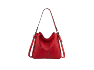 Montana West Hobo Bag for Women
