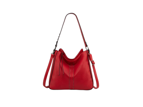 Montana West Hobo Bag for Women
