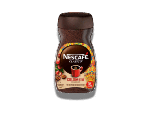 Nescafe Clasico Colombia Medium