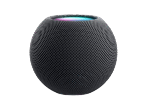 HomePod mini - Space Gray