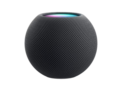 HomePod mini - Space Gray