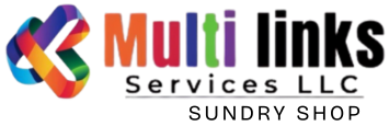 Multi Links Services
