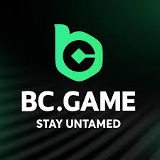 BC.Game KZ App Your Ultimate Gaming Experience in Kazakhstan