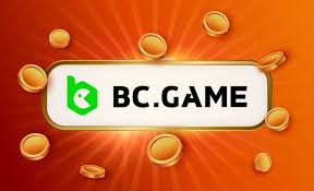 Exploring BC.Game PH Mirrors Your Guide to Endless Gaming Fun