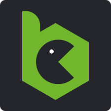 Exploring the Thrill of BC.Game Aviator A Guide to Winning Big