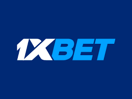 1xBetチュニジア - 最高のオンラインベッティング体験 1xBetチュニジア - 最高のオンラインベッティング体験
