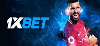 1xBet Download APP Your Guide to Betting on the Go 987507501 1xBet Download APP Your Guide to Betting on the Go 987507501