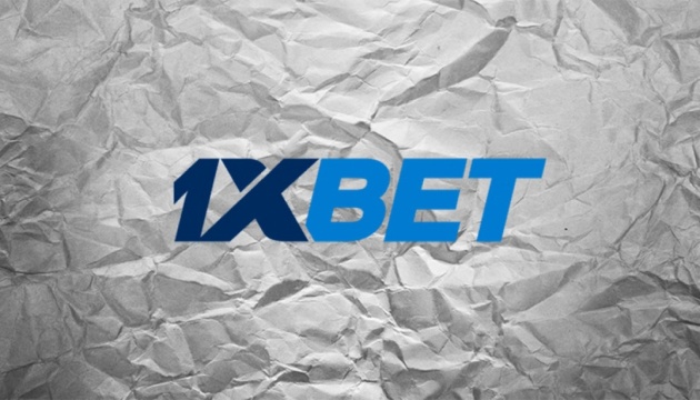 1xBet Thailand Casino The Ultimate Gaming Experience