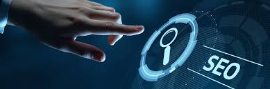 Бесплатные обратные ссылки Как и где их получить 1528334329 Бесплатные обратные ссылки Как и где их получить 1528334329