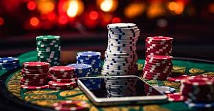 Bets24 Casino Registration Process Step-by-Step Guide
