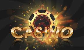 Chumba Casino Tu Destino Ideal para Juegos de Azar en Línea Chumba Casino Tu Destino Ideal para Juegos de Azar en Línea