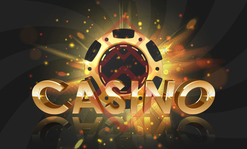 Complete List of UK Online Casinos Your Guide to Winning