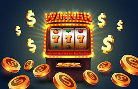 Discover the Excitement of Fire Scatters Online Casino UK Discover the Excitement of Fire Scatters Online Casino UK