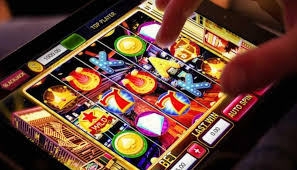 Discover the Excitement of Fire Scatters Online Casino UK Discover the Excitement of Fire Scatters Online Casino UK