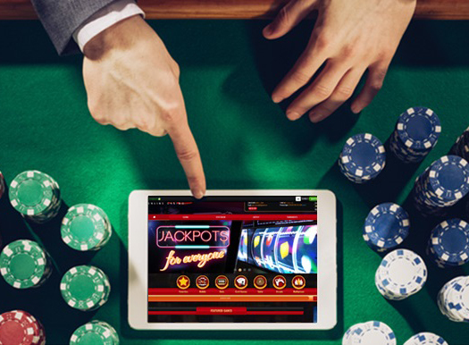Discover the Exciting World of Casino Kaasino