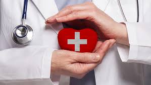 Effektiv behandling av svampinfektioner med salva mot svamp Effektiv behandling av svampinfektioner med salva mot svamp