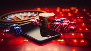 Experience the Thrill of Ricky Casino Your Ultimate Gaming Destination