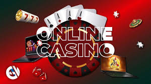 Explore the Exciting Features of Casino MySpins UK Explore the Exciting Features of Casino MySpins UK