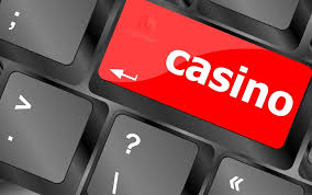 Explore the Exciting Features of Casino MySpins UK Explore the Exciting Features of Casino MySpins UK