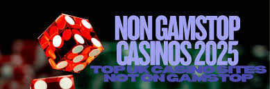 Exploring Non Gamstop UK Casinos An Alternative Betting Experience Exploring Non Gamstop UK Casinos An Alternative Betting Experience