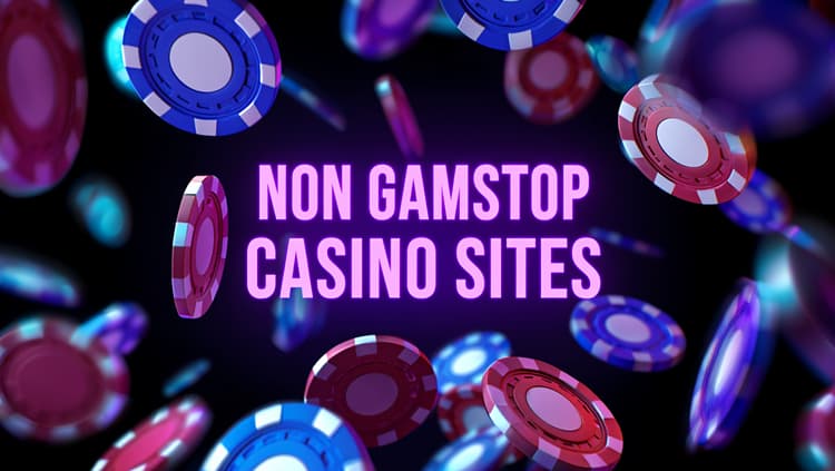 Exploring Non Gamstop UK Casinos An Alternative Betting Experience Exploring Non Gamstop UK Casinos An Alternative Betting Experience