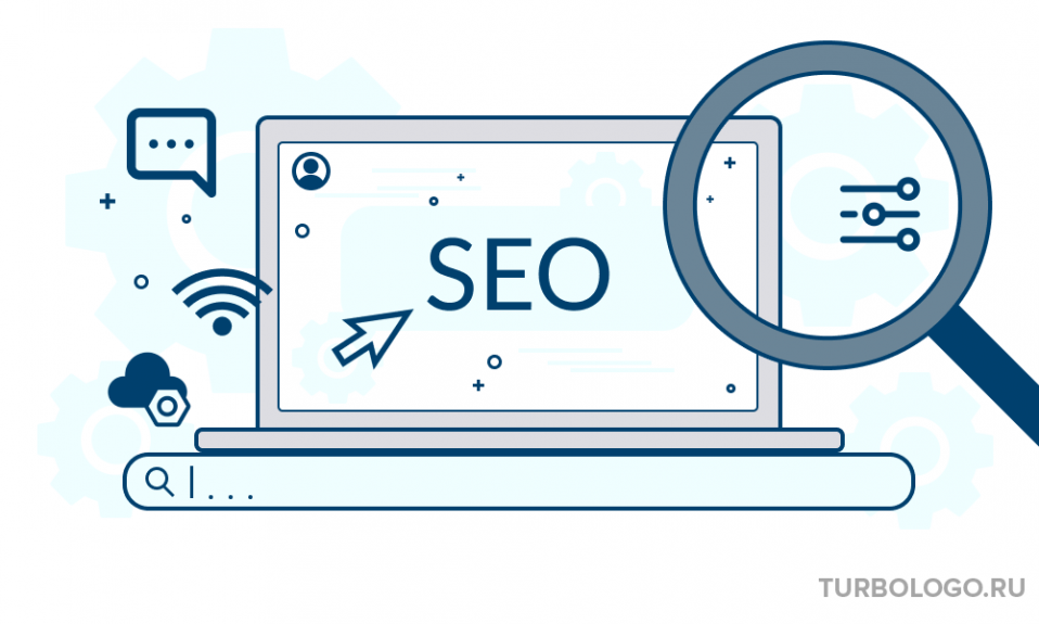 Обратные ссылки Как они влияют на SEO и продвижение в Google 1714589204 Обратные ссылки Как они влияют на SEO и продвижение в Google 1714589204