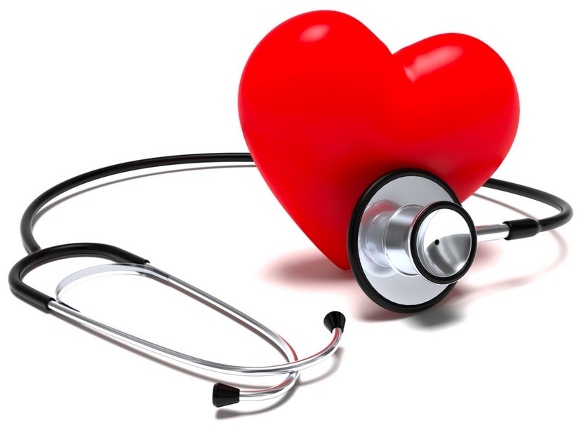 Xarelto Stranské účinky a ich manažment