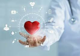 Xarelto Stranské účinky a ich manažment